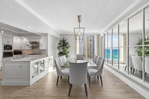 5050 N Ocean Drive Singer Island FL 33404