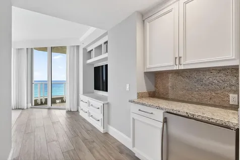 5050 N Ocean Drive Singer Island FL 33404
