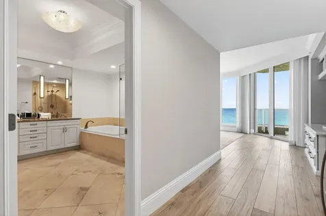 5050 N Ocean Drive Singer Island FL 33404