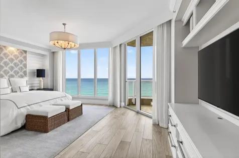5050 N Ocean Drive Singer Island FL 33404