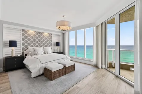 5050 N Ocean Drive Singer Island FL 33404