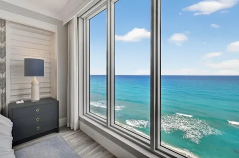5050 N Ocean Drive Singer Island FL 33404