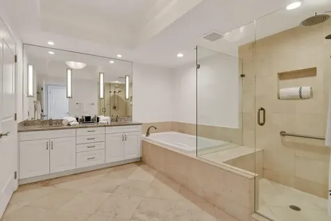 5050 N Ocean Drive Singer Island FL 33404