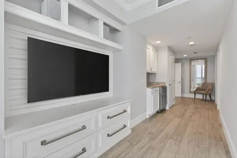 5050 N Ocean Drive Singer Island FL 33404