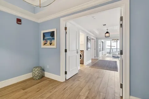 5050 N Ocean Drive Singer Island FL 33404