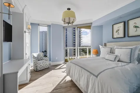 5050 N Ocean Drive Singer Island FL 33404