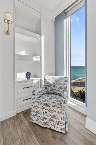 5050 N Ocean Drive Singer Island FL 33404