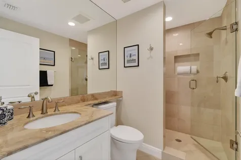 5050 N Ocean Drive Singer Island FL 33404