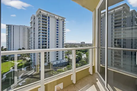 5050 N Ocean Drive Singer Island FL 33404