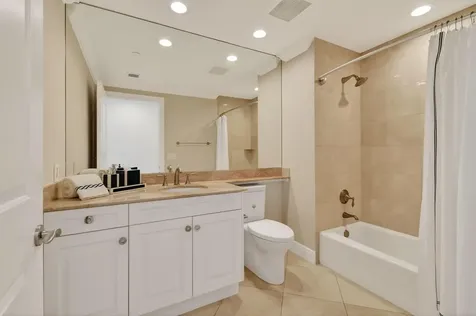 5050 N Ocean Drive Singer Island FL 33404