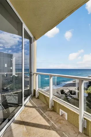 5050 N Ocean Drive Singer Island FL 33404