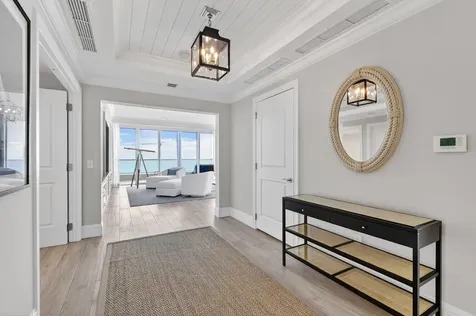 5050 N Ocean Drive Singer Island FL 33404