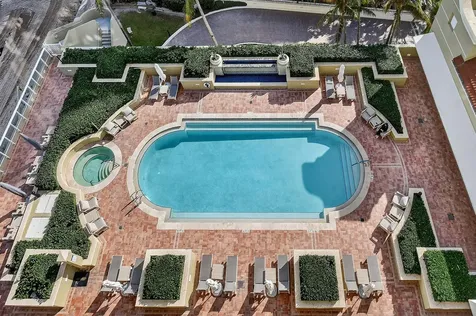 5050 N Ocean Drive Singer Island FL 33404