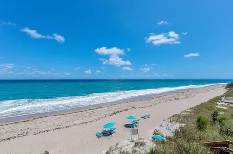 5050 N Ocean Drive Singer Island FL 33404