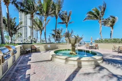 5050 N Ocean Drive Singer Island FL 33404