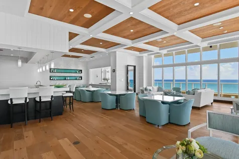 5050 N Ocean Drive Singer Island FL 33404