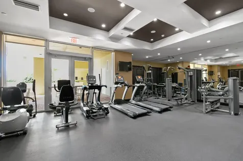 5050 N Ocean Drive Singer Island FL 33404