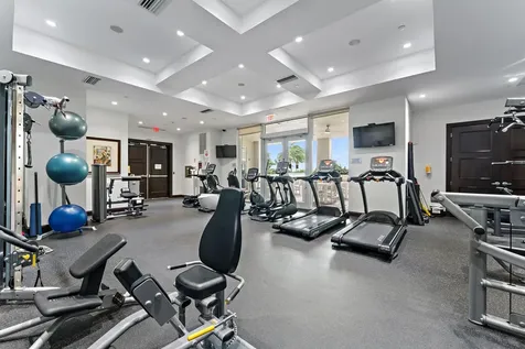 5050 N Ocean Drive Singer Island FL 33404