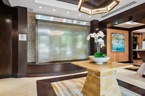 5050 N Ocean Drive Singer Island FL 33404