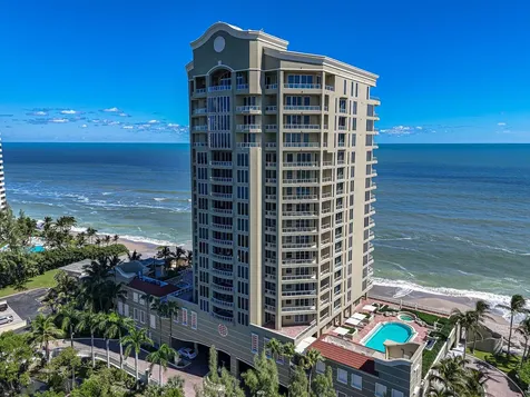 5050 N Ocean Drive Singer Island FL 33404