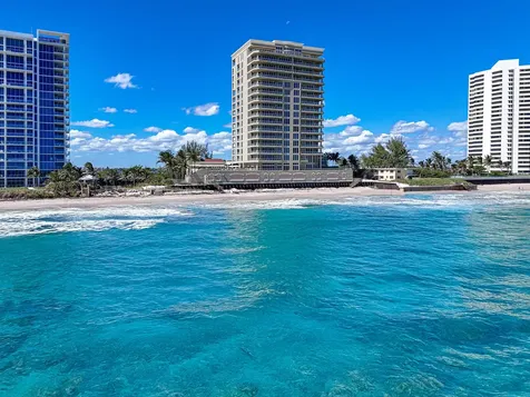 5050 N Ocean Drive Singer Island FL 33404