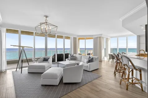 5050 N Ocean Drive Singer Island FL 33404