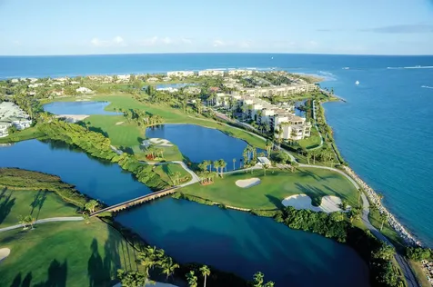 5050 N Ocean Drive Singer Island FL 33404