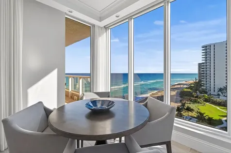 5050 N Ocean Drive Singer Island FL 33404