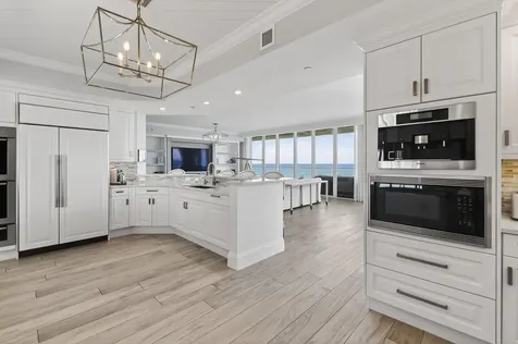 5050 N Ocean Drive Singer Island FL 33404