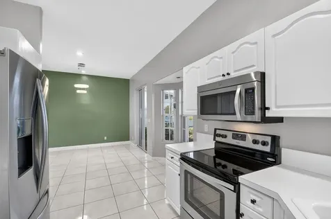 6179 Bear Creek Court Lake Worth FL 33467