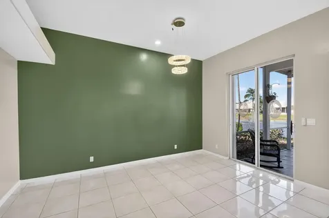 6179 Bear Creek Court Lake Worth FL 33467
