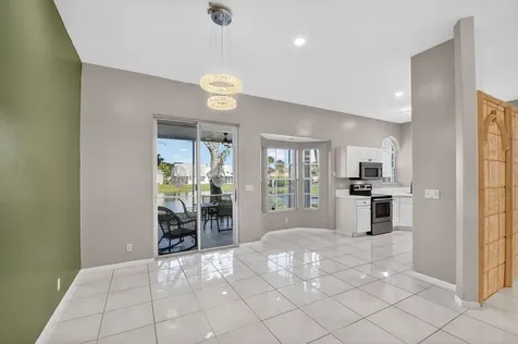 6179 Bear Creek Court Lake Worth FL 33467