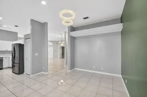 6179 Bear Creek Court Lake Worth FL 33467