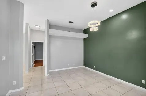 6179 Bear Creek Court Lake Worth FL 33467
