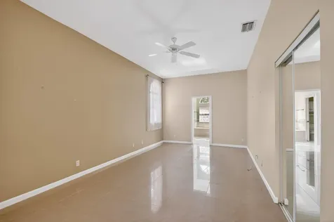 6179 Bear Creek Court Lake Worth FL 33467