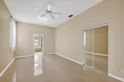 6179 Bear Creek Court Lake Worth FL 33467