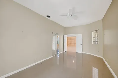 6179 Bear Creek Court Lake Worth FL 33467