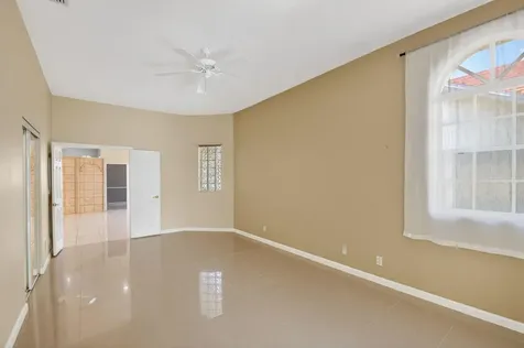 6179 Bear Creek Court Lake Worth FL 33467