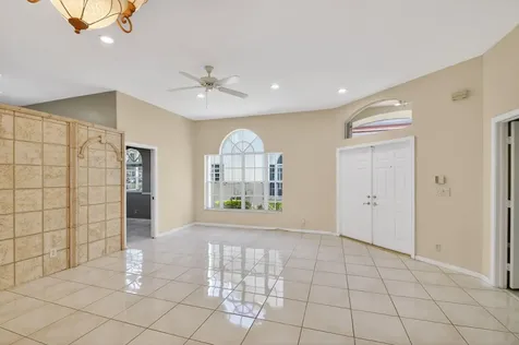 6179 Bear Creek Court Lake Worth FL 33467