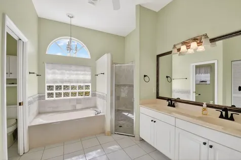 6179 Bear Creek Court Lake Worth FL 33467
