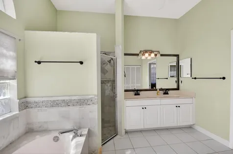6179 Bear Creek Court Lake Worth FL 33467