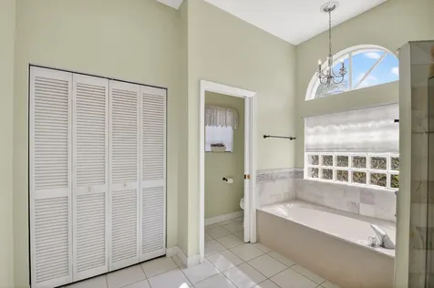 6179 Bear Creek Court Lake Worth FL 33467
