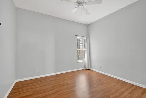 6179 Bear Creek Court Lake Worth FL 33467