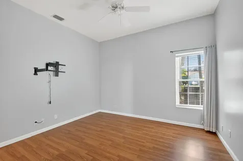 6179 Bear Creek Court Lake Worth FL 33467