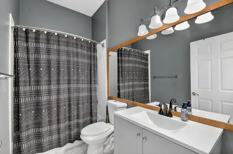 6179 Bear Creek Court Lake Worth FL 33467