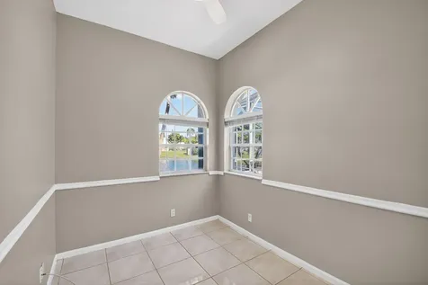 6179 Bear Creek Court Lake Worth FL 33467