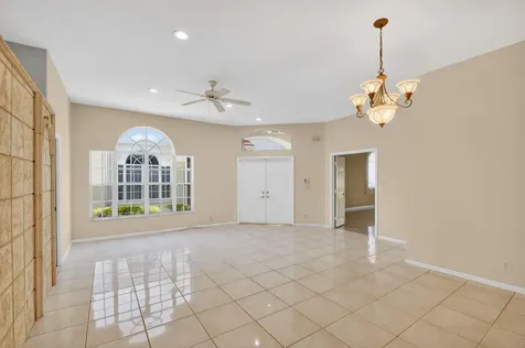 6179 Bear Creek Court Lake Worth FL 33467