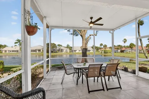 6179 Bear Creek Court Lake Worth FL 33467