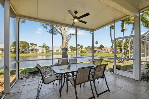 6179 Bear Creek Court Lake Worth FL 33467