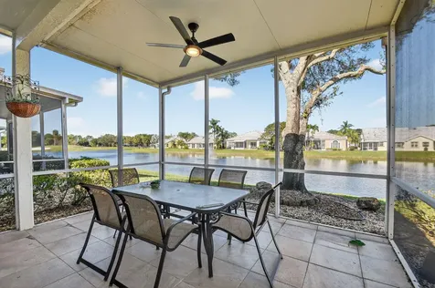 6179 Bear Creek Court Lake Worth FL 33467